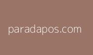 Ramalan Zodiak Aquarius Hari Ini, Rabu 27 Desember 2023: Ada Peluang dapat Pasangan Baru Nih
