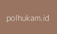 Bukti-bukti Kebiadaban Israel Dikantongi dan Dikaji Kantor HAM PBB, Insyaallah Ada Keadilan untuk...