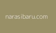 Pertemuan AHY-Puan Menjanjikan Kegembiraan Baru untuk Rakyat