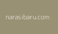 Oklin Fia Dikabarkan Bakal Jadi Duta MUI Pasca Buat Konten Tak Senonoh