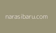 Tiga Tahun, Anak Usia SD Jadi Korban Rudapaksa Ayah Angkatnya