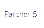 Partner 5