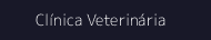 Clínica Veterinária
