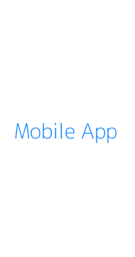 Mobile App Absensi Sekolah