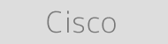 Cisco