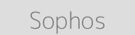 Sophos