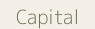 Capital