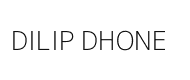 Dilip Dhone Infra