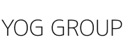 YOG Group