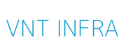 VNT Infra
