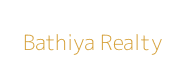 Bathiya Realty