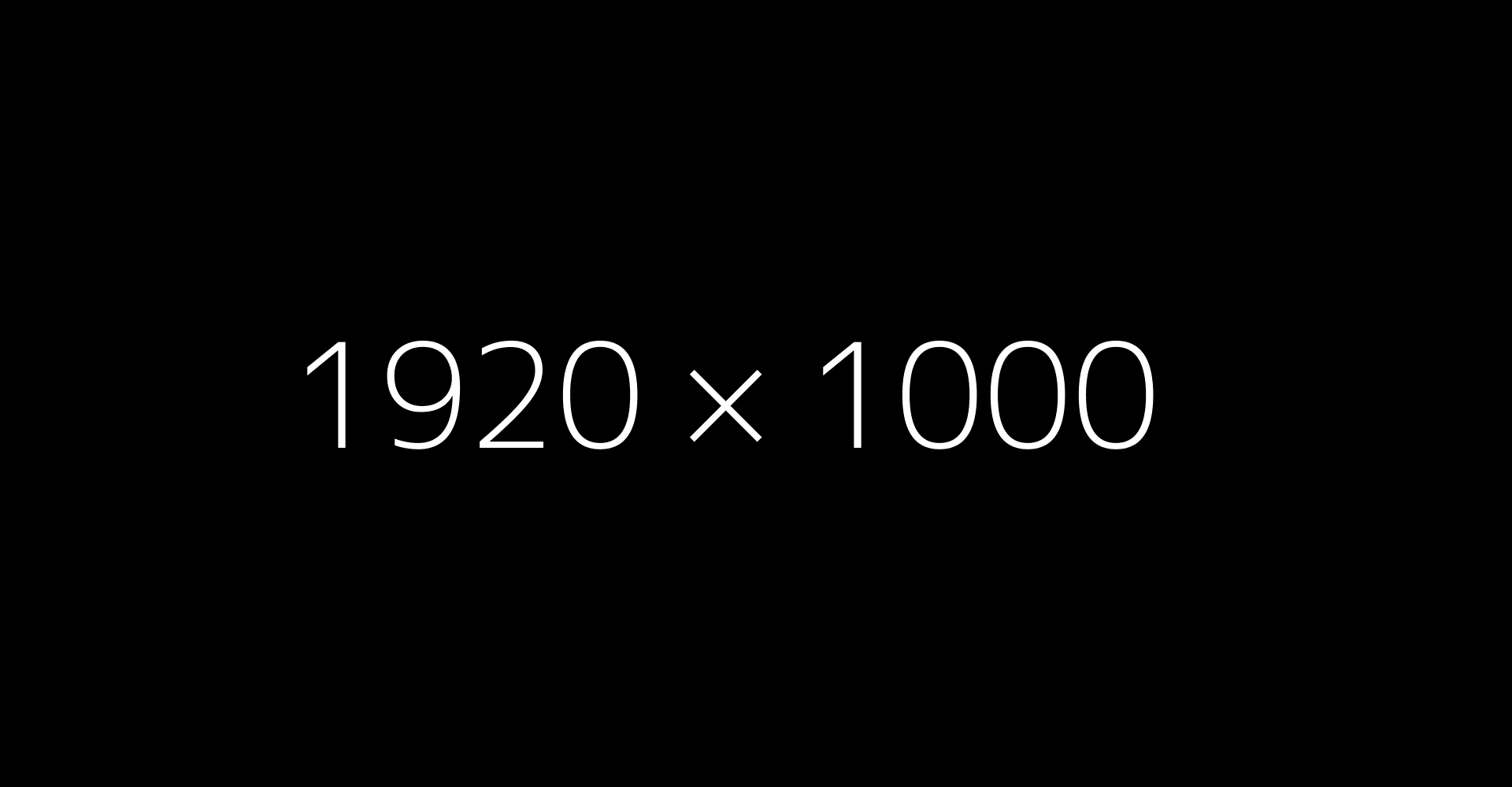 check-text-image-192-ratio