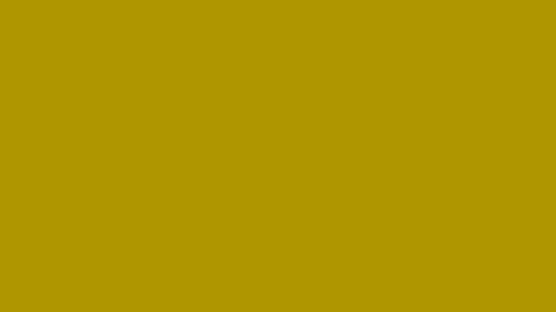 Museo Del Oro Lighting, Bogota lighting design by Electrolight