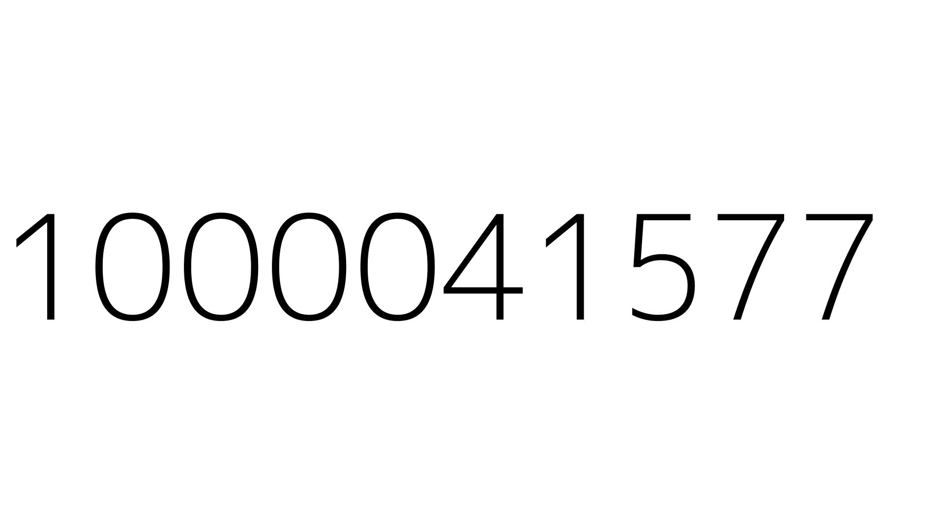 1000041577