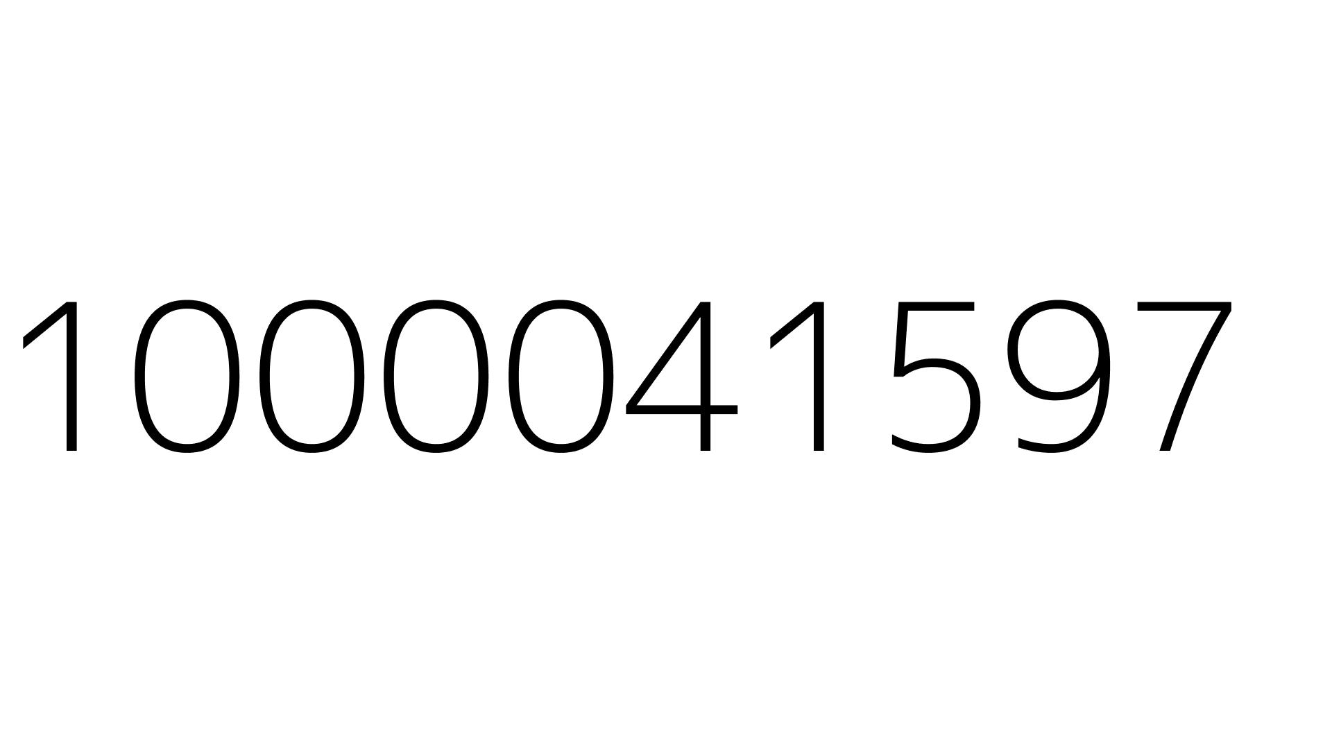 1000041597