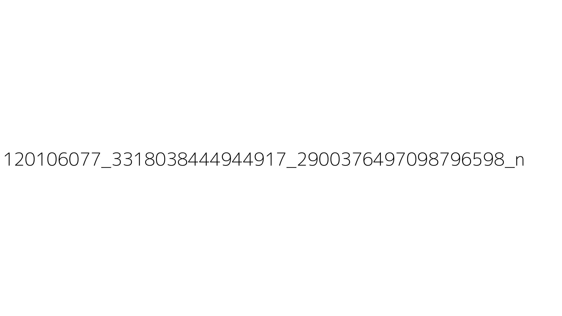 120106077_3318038444944917_2900376497098796598_n