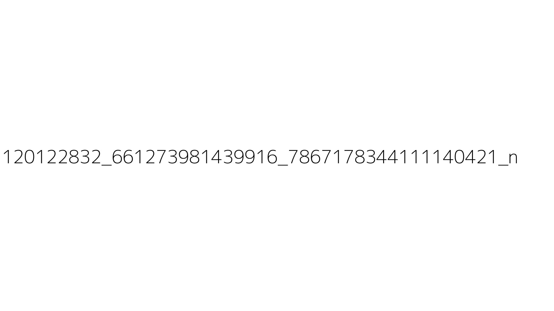 120122832_661273981439916_7867178344111140421_n