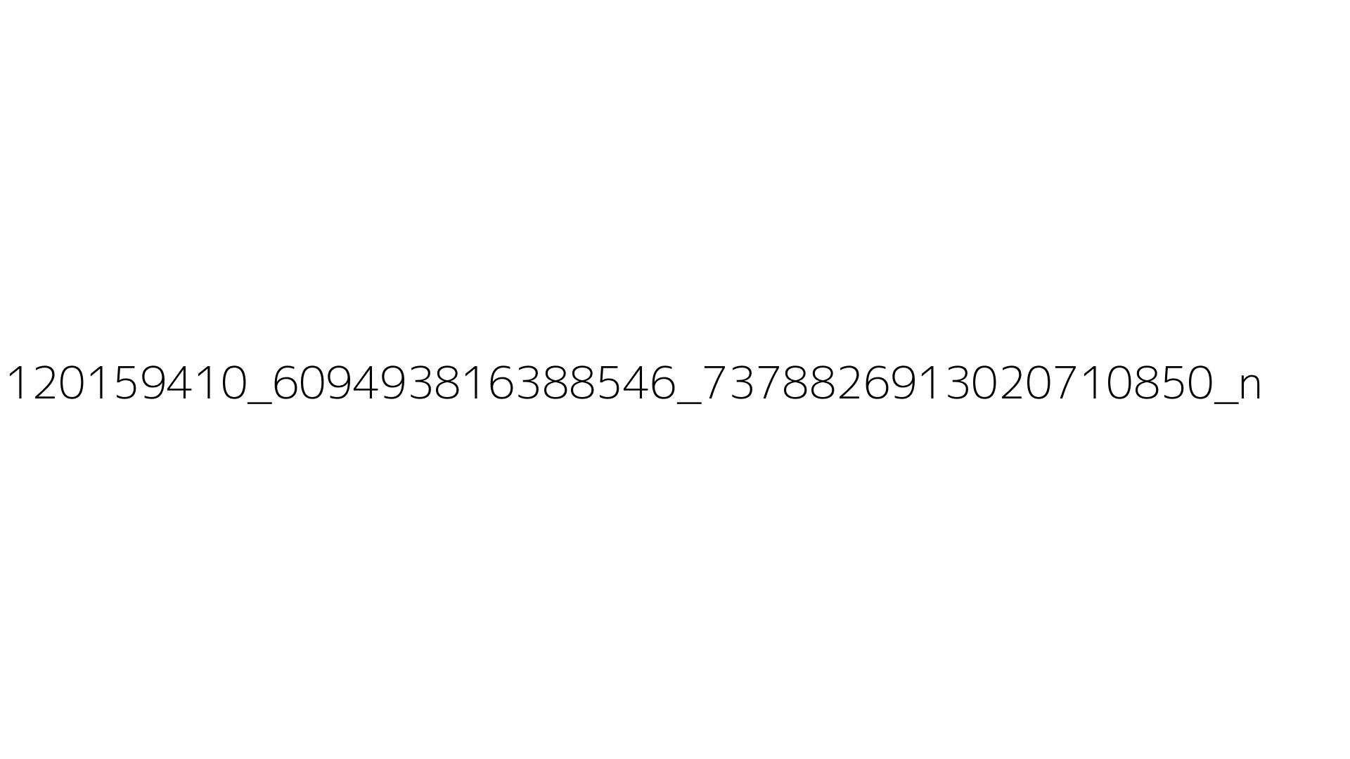 120159410_609493816388546_7378826913020710850_n