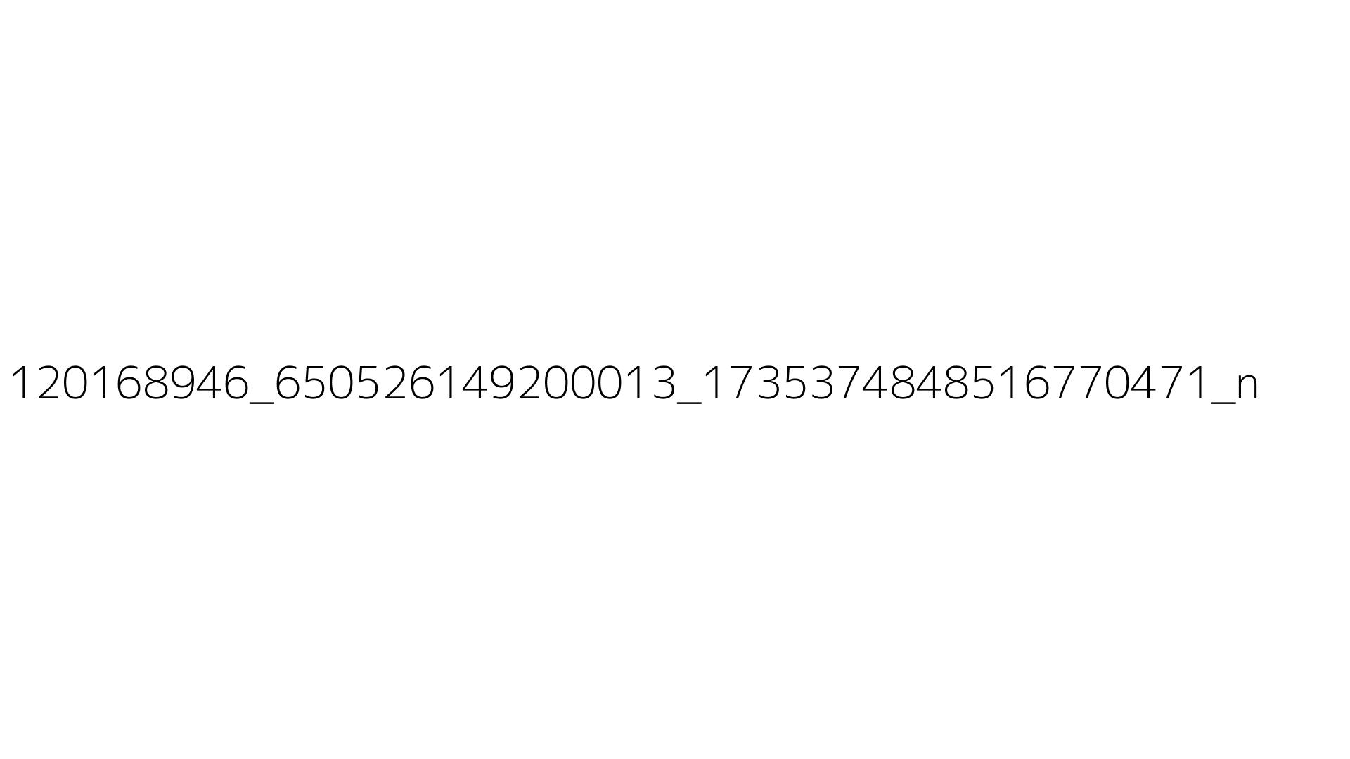 120168946_650526149200013_1735374848516770471_n