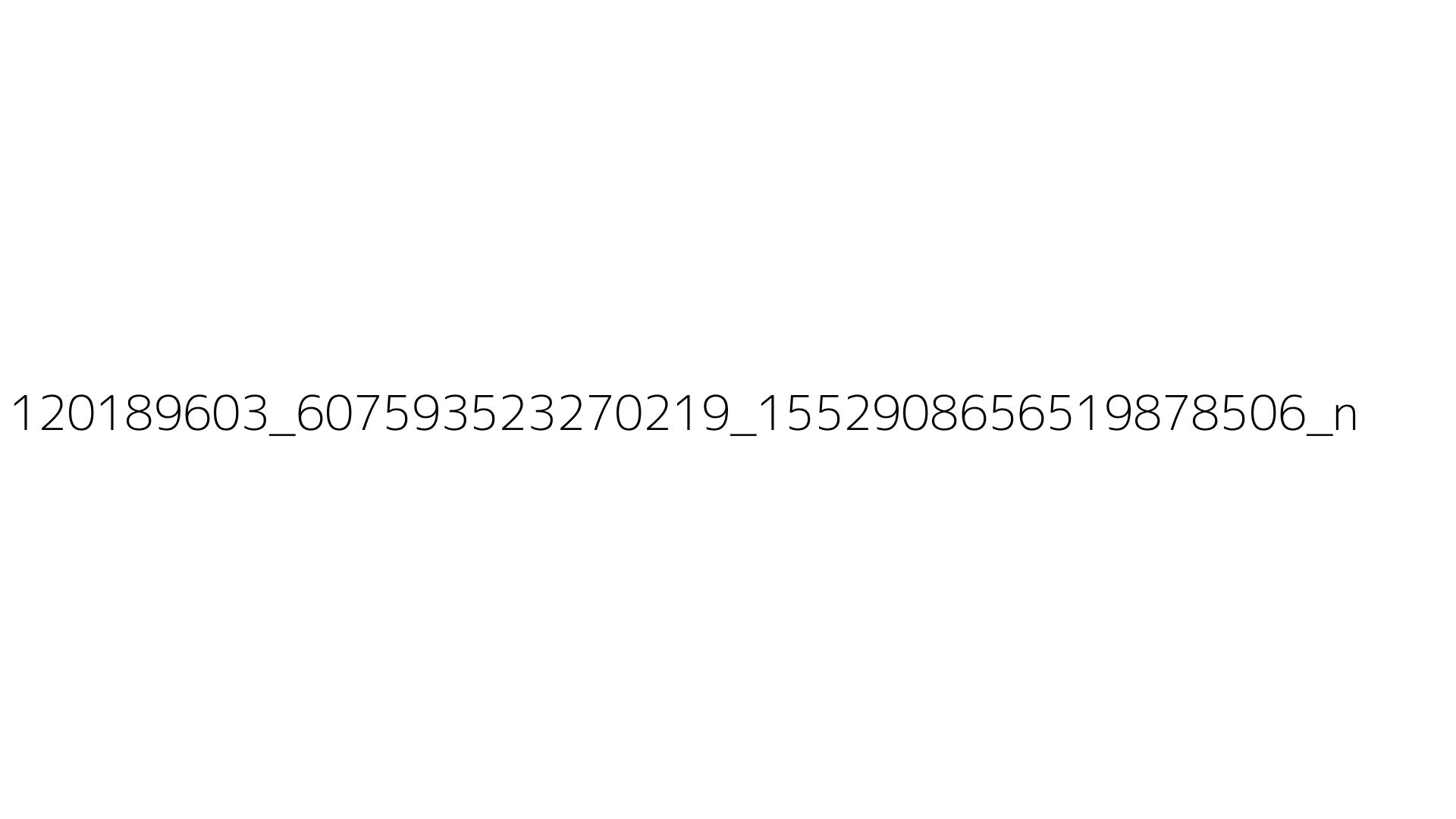 120189603_607593523270219_1552908656519878506_n