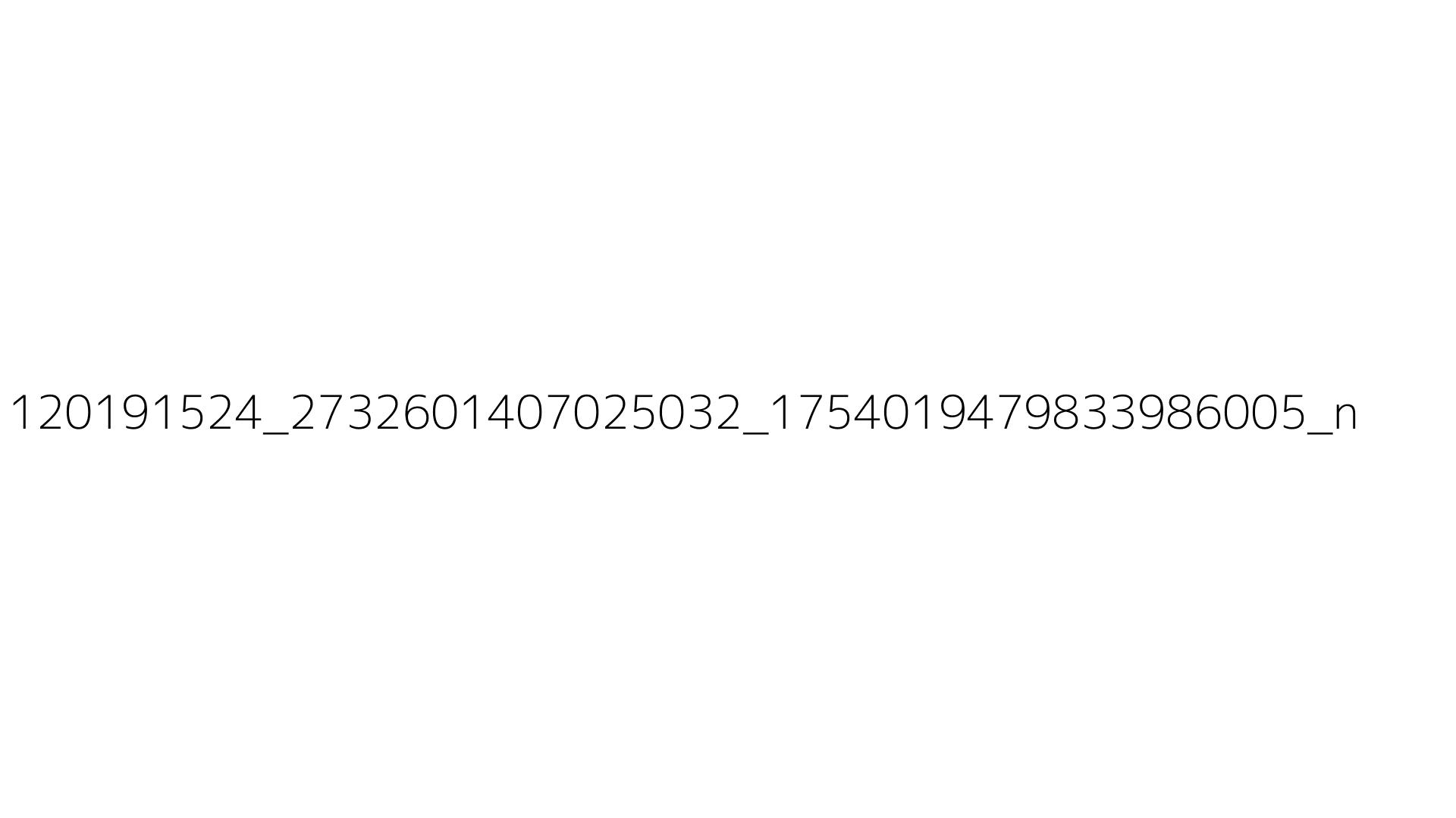 120191524_2732601407025032_1754019479833986005_n