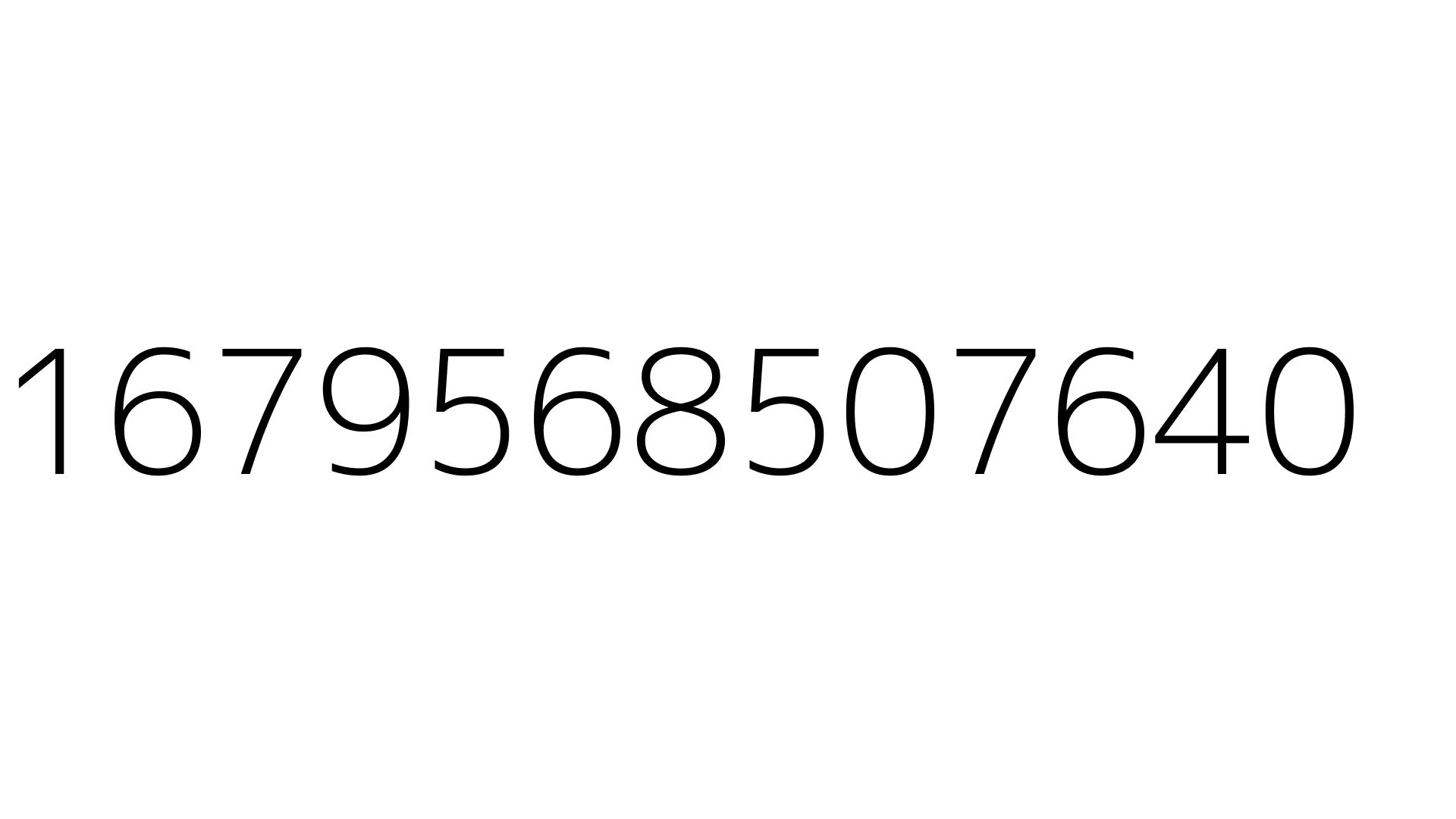 1679568507640