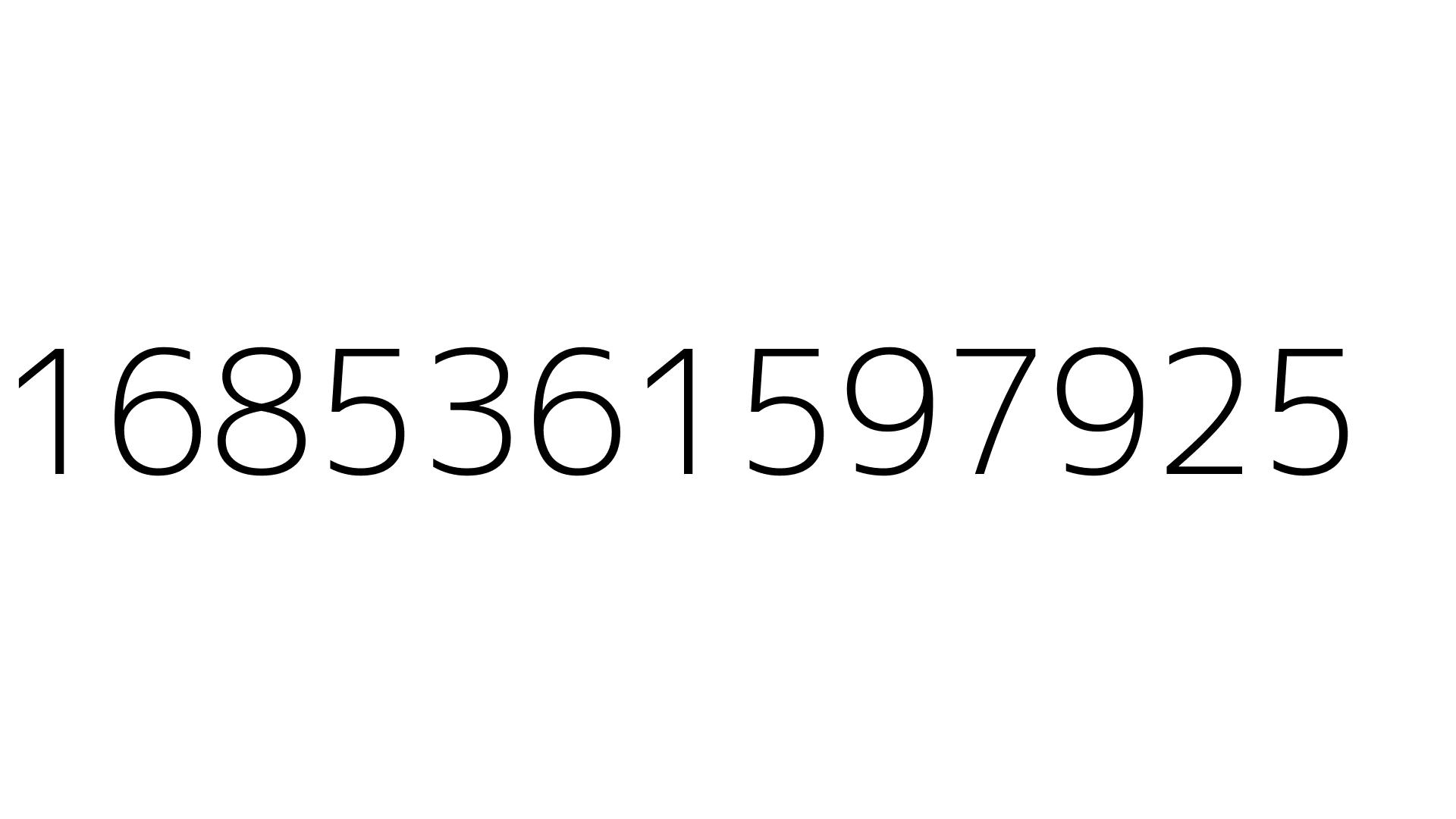 1685361597925