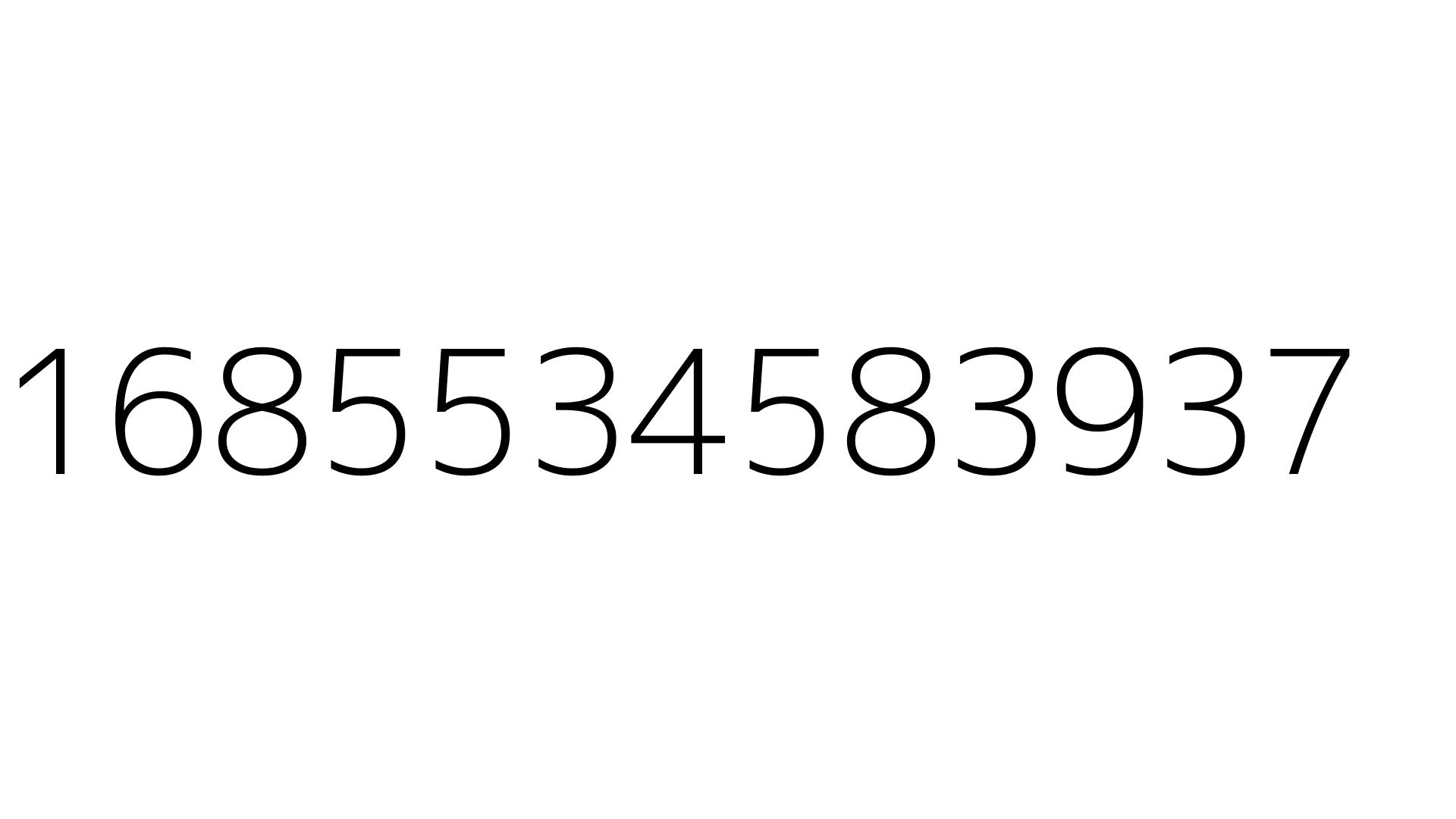 1685534583937