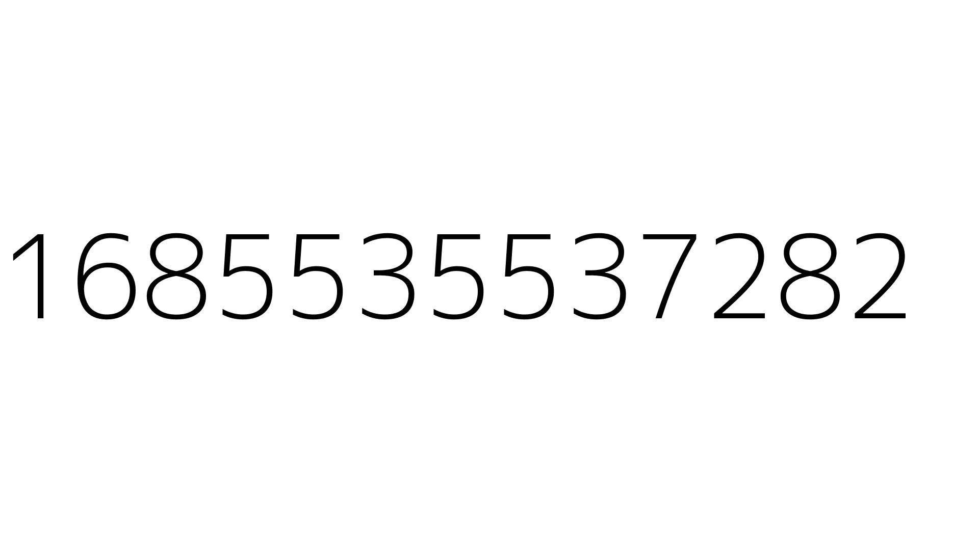 1685535537282
