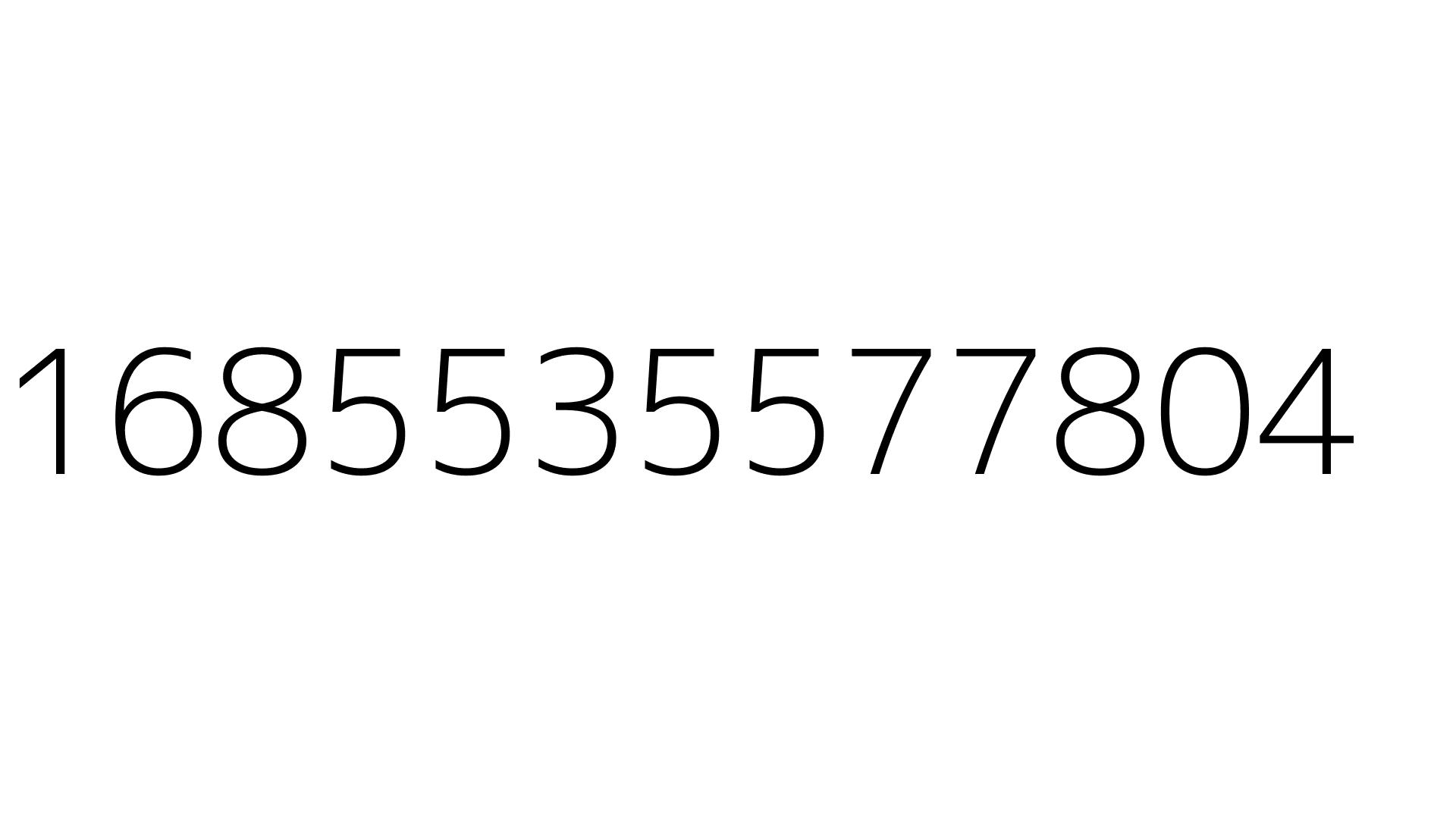 1685535577804