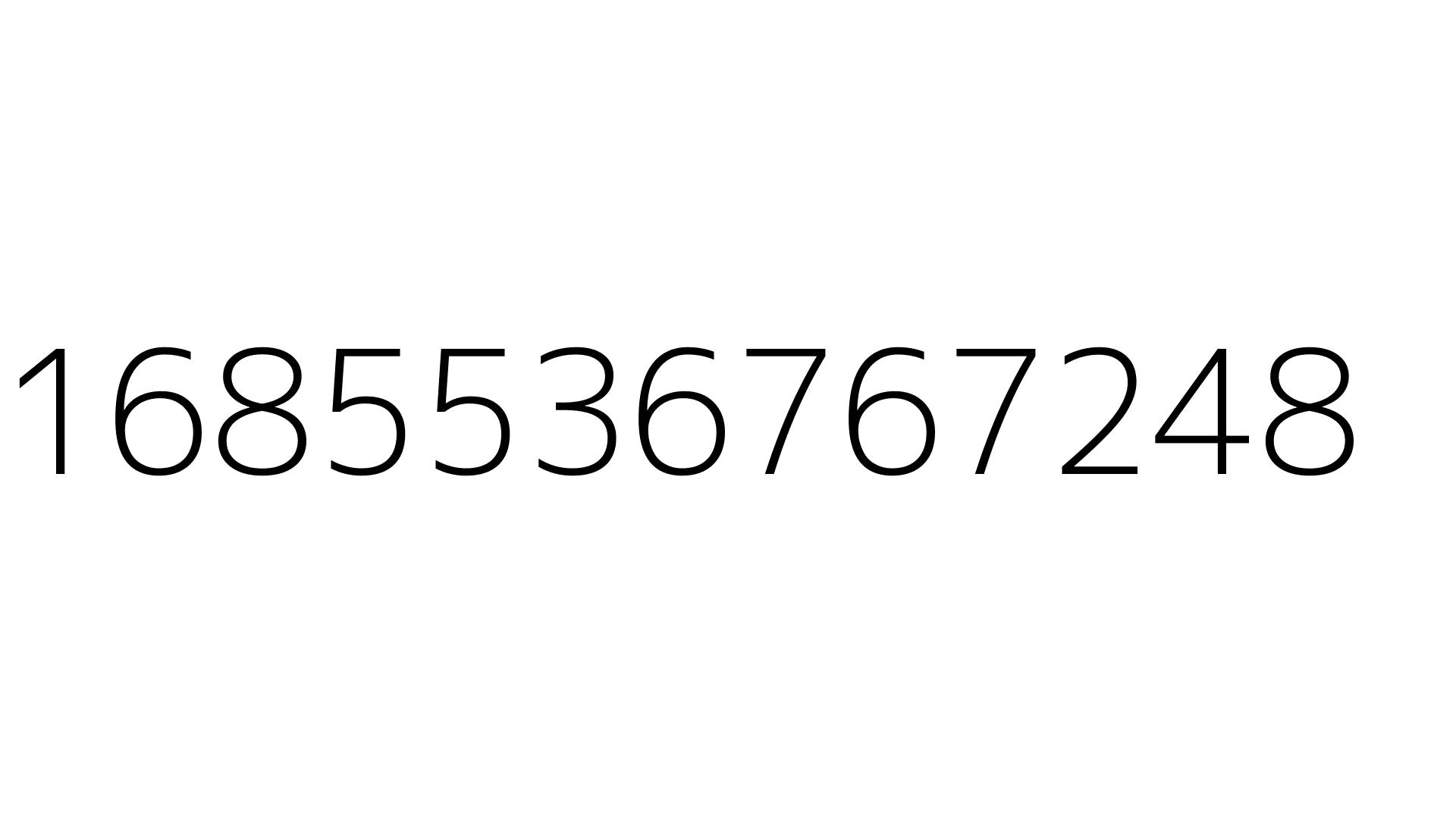 1685536767248