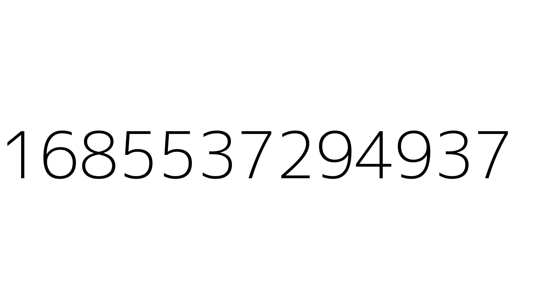 1685537294937