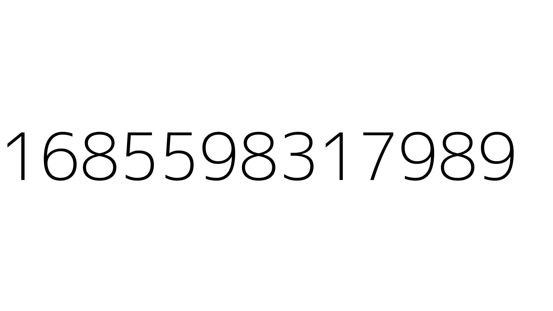 1685598317989