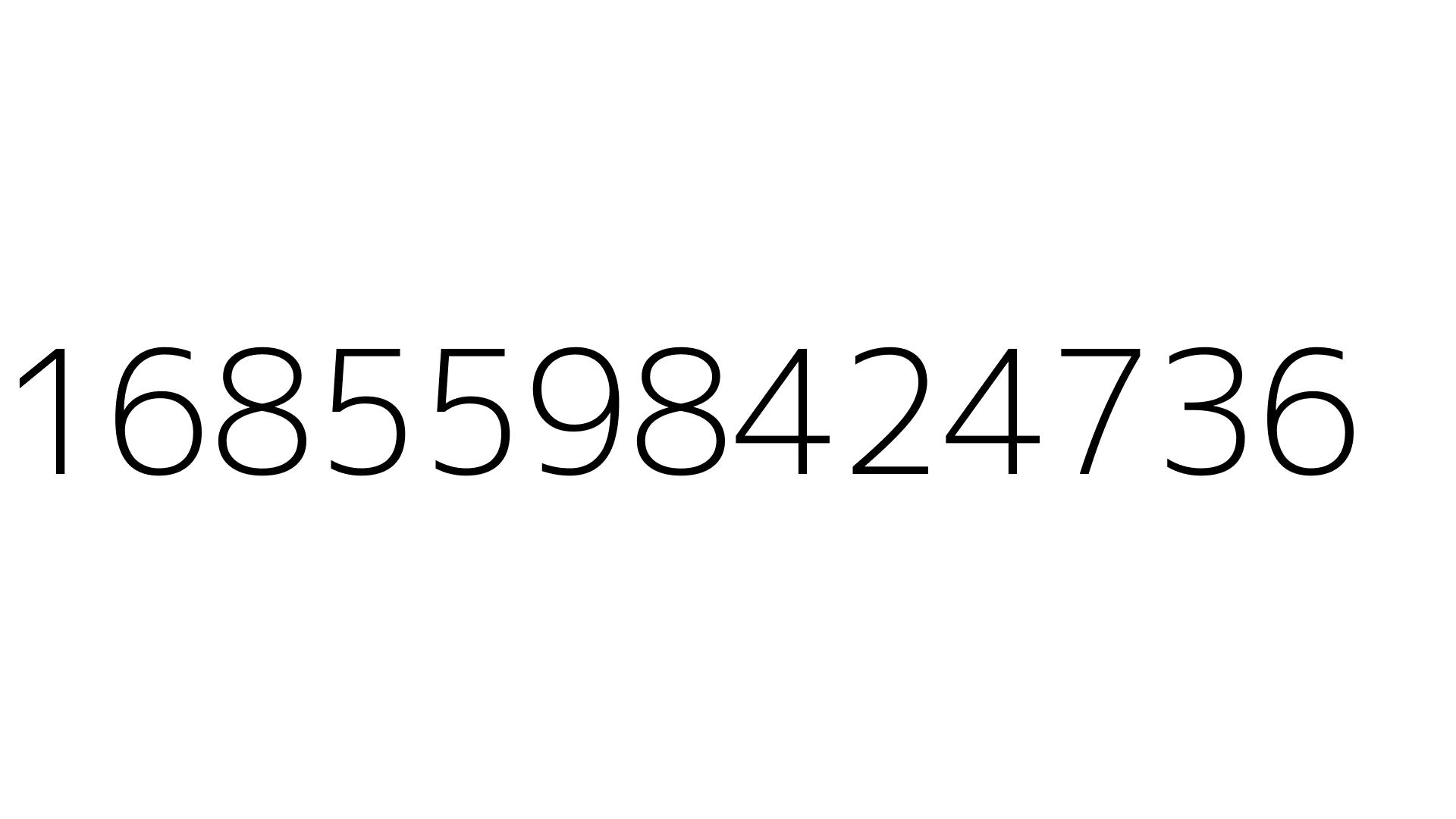 1685598424736