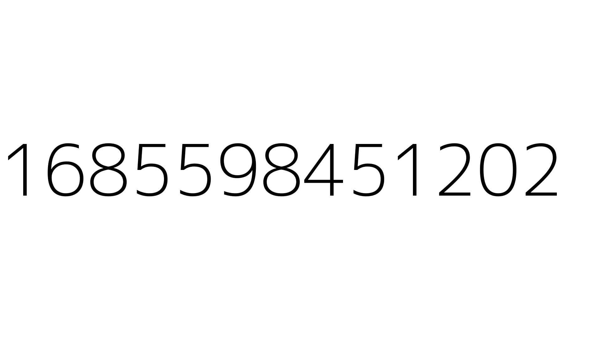 1685598451202