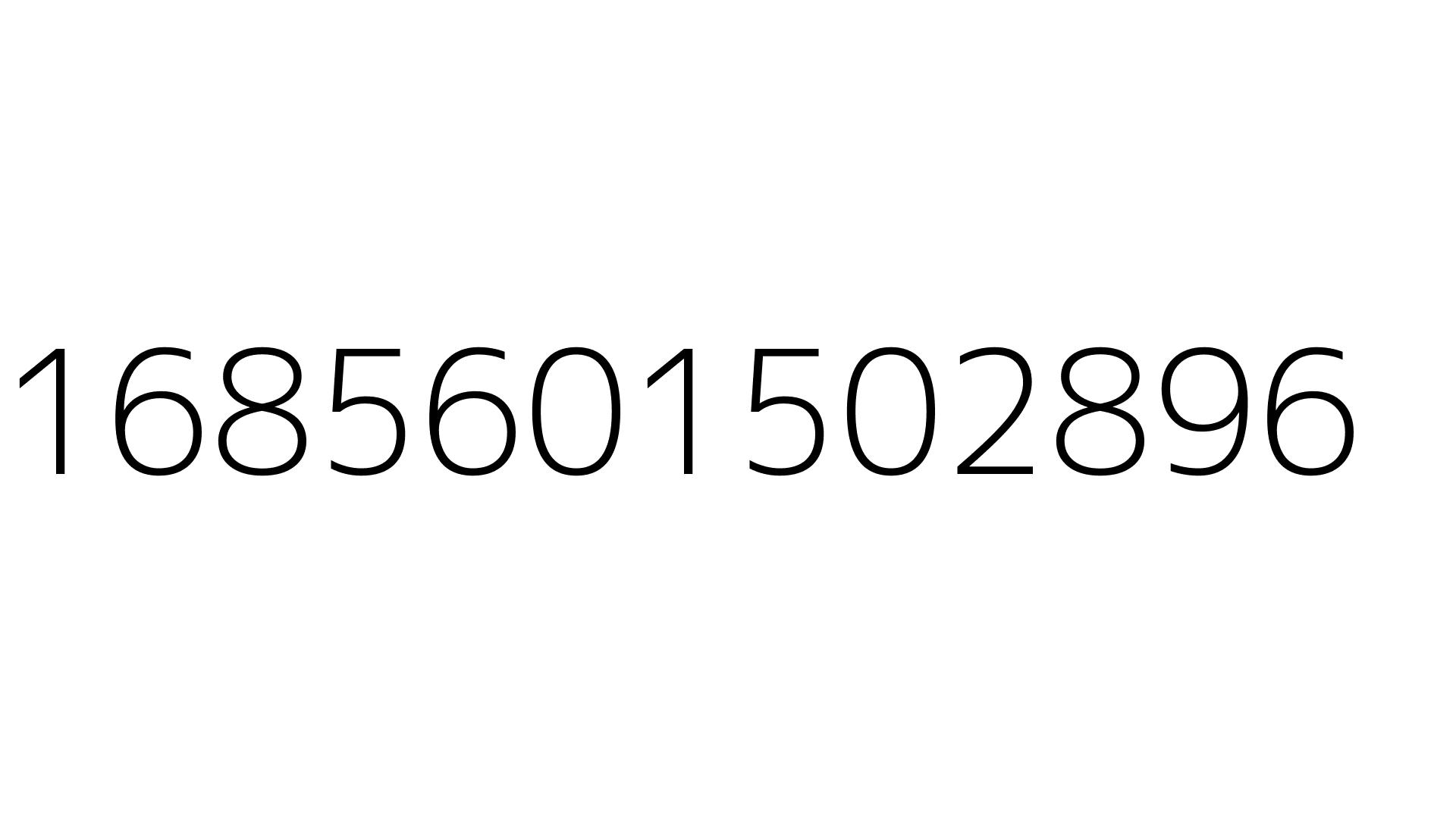 1685601502896