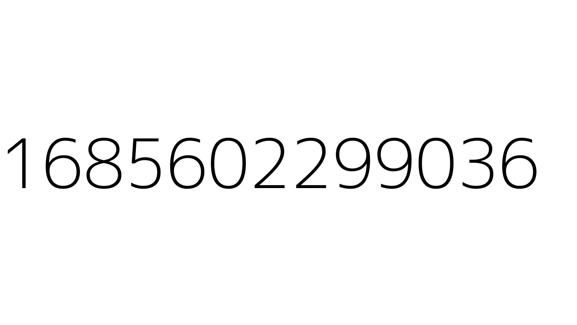 1685602299036