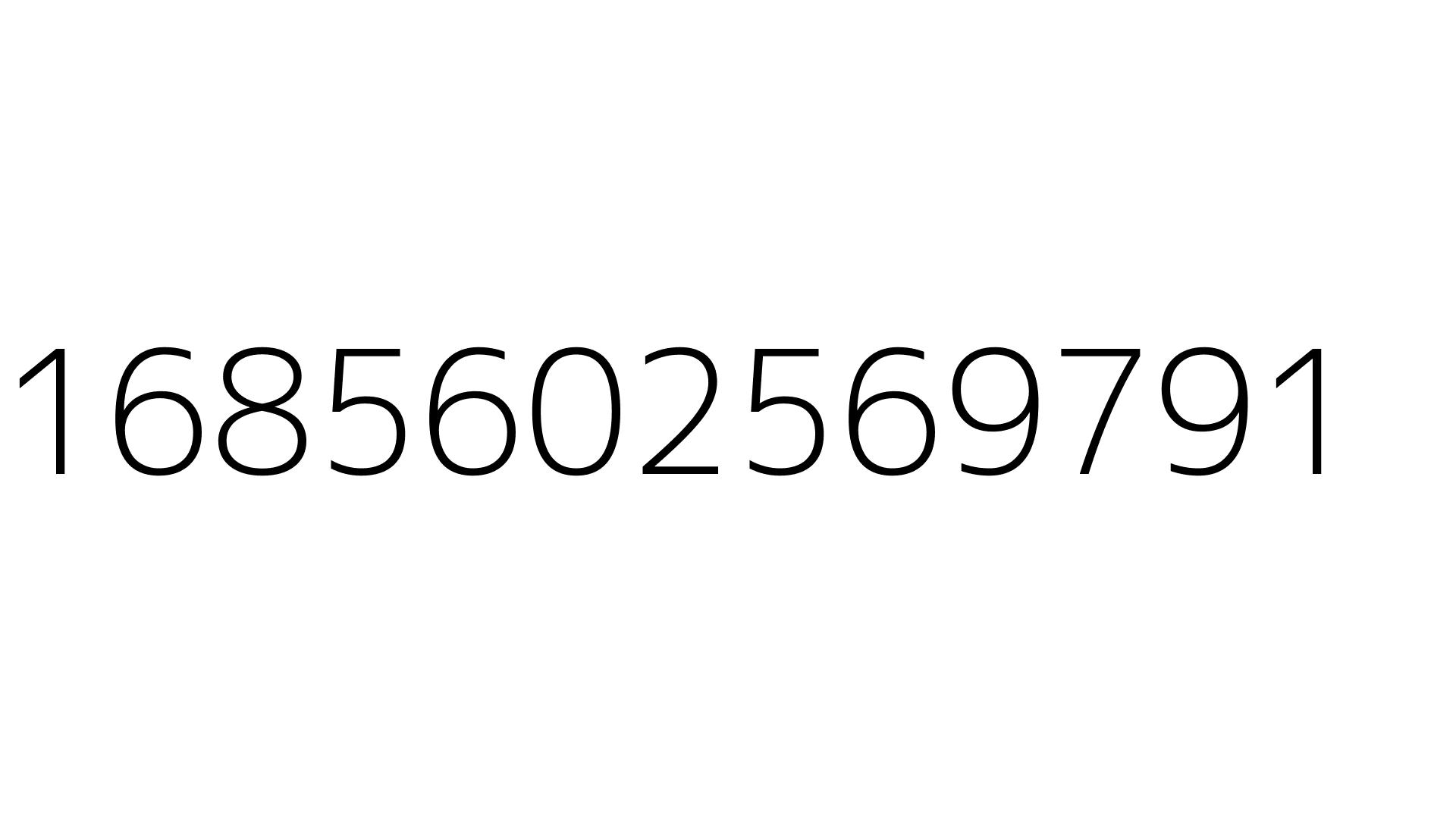 1685602569791