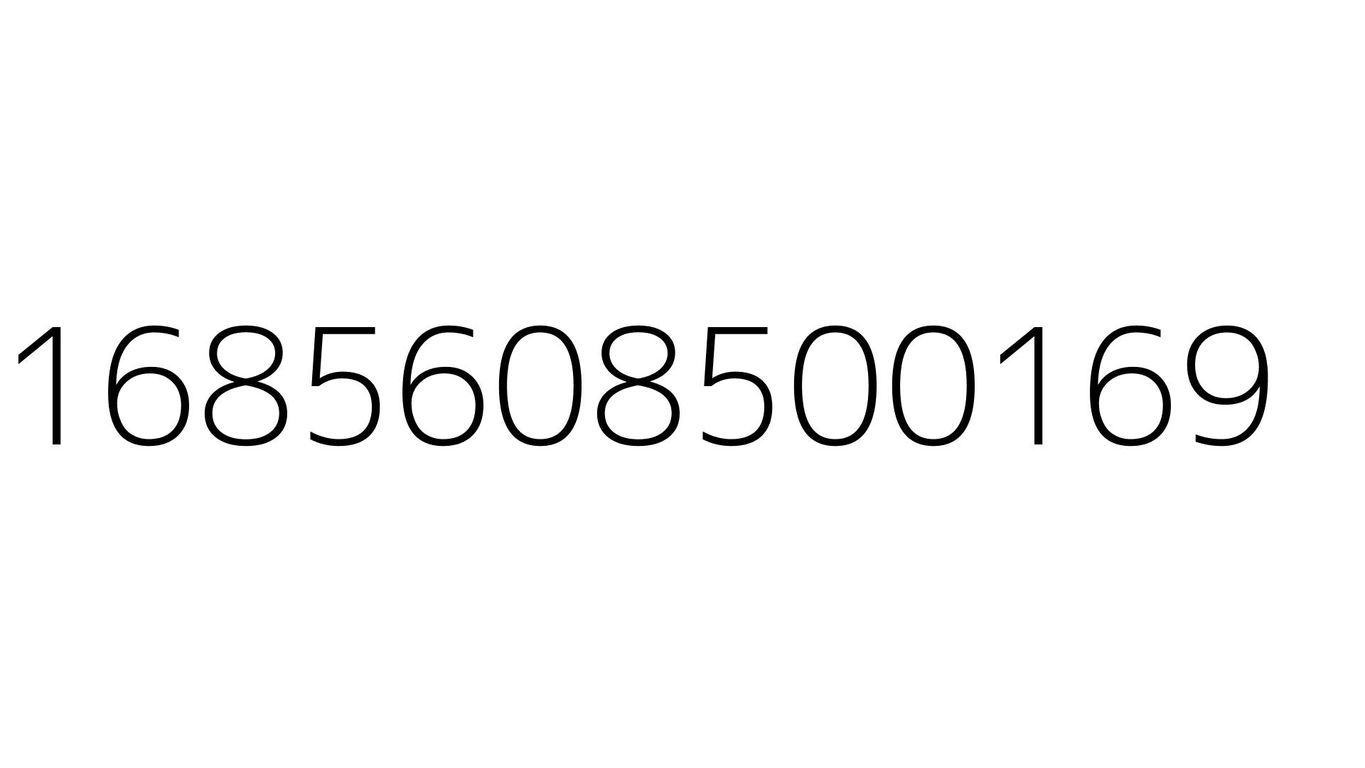 1685608500169