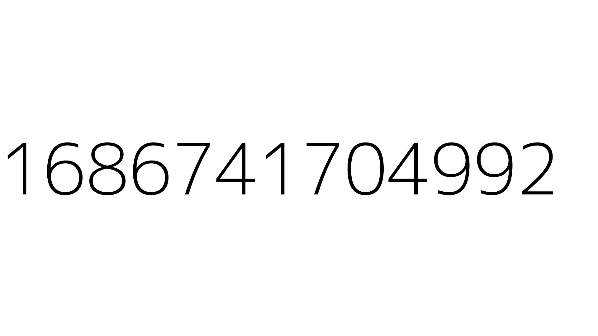 1686741704992