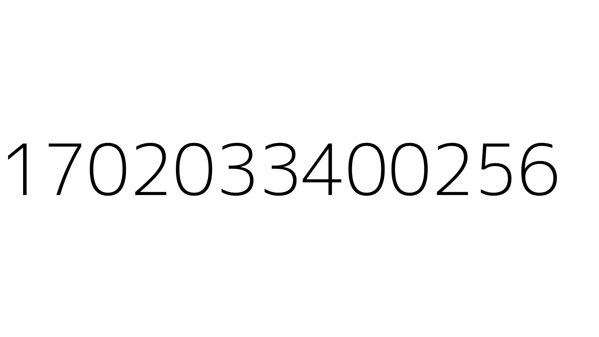 1702033400256