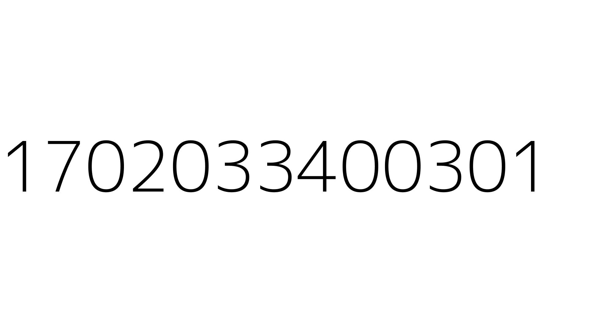 1702033400301