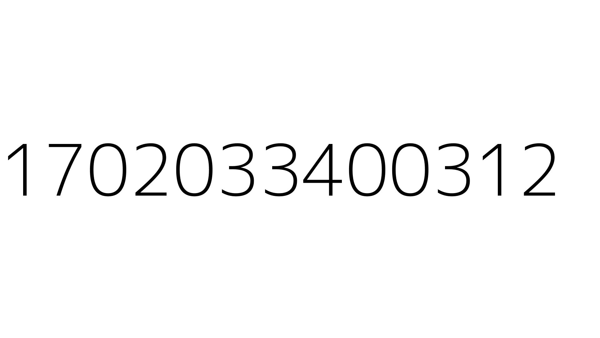 1702033400312