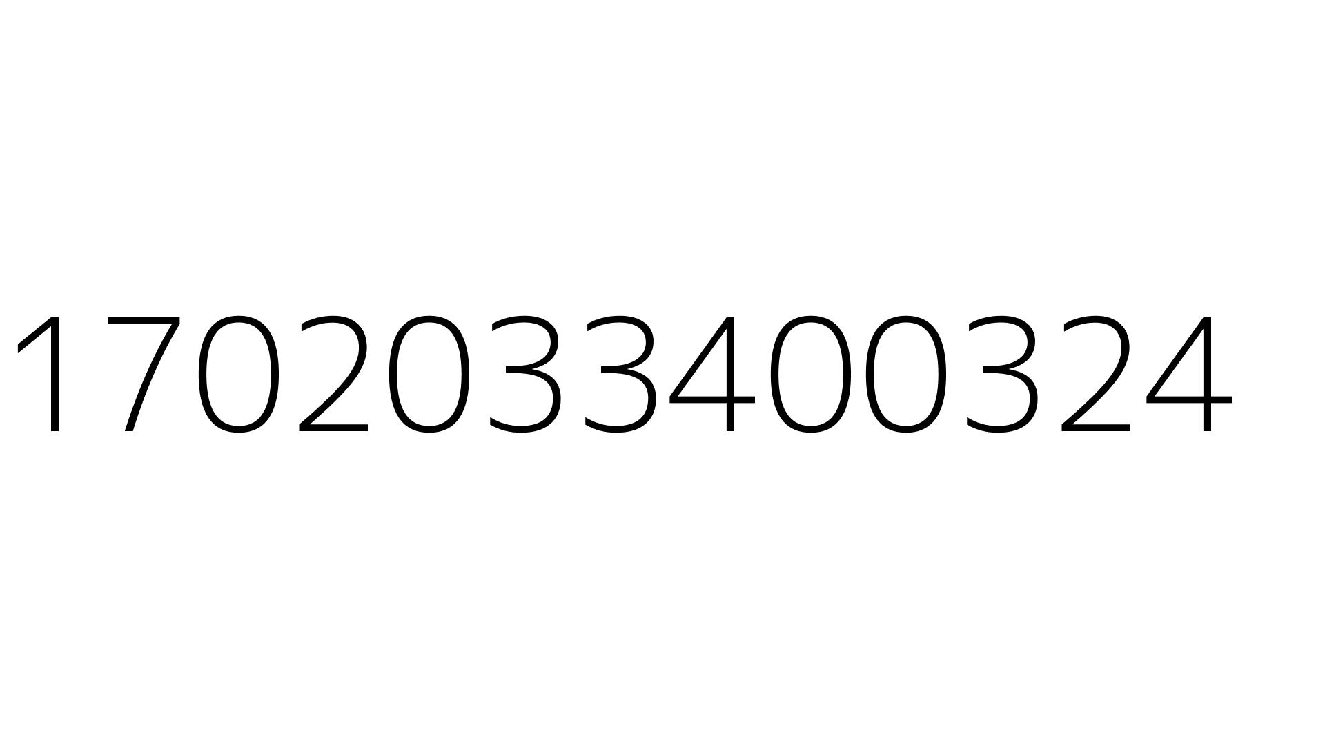 1702033400324