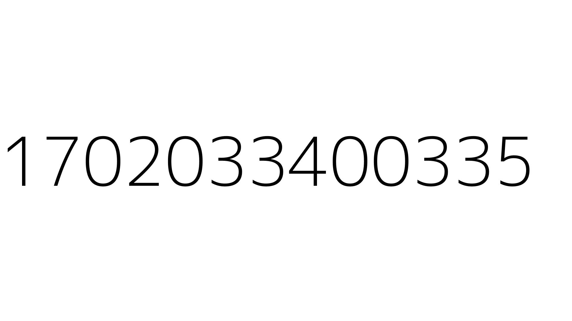 1702033400335
