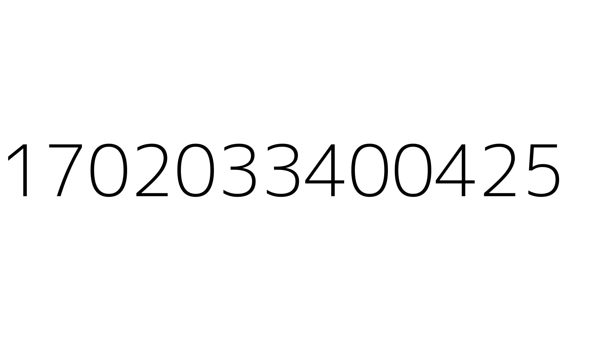 1702033400425
