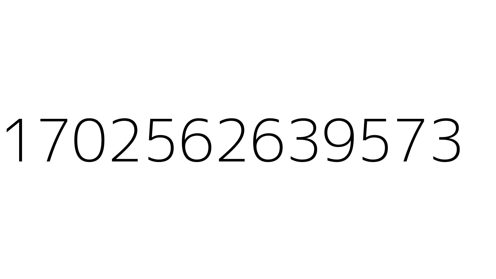 1702562639573