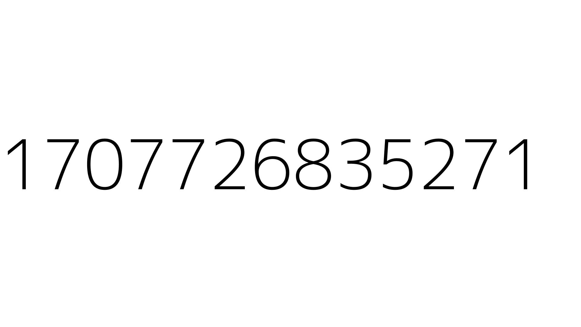 1707726835271