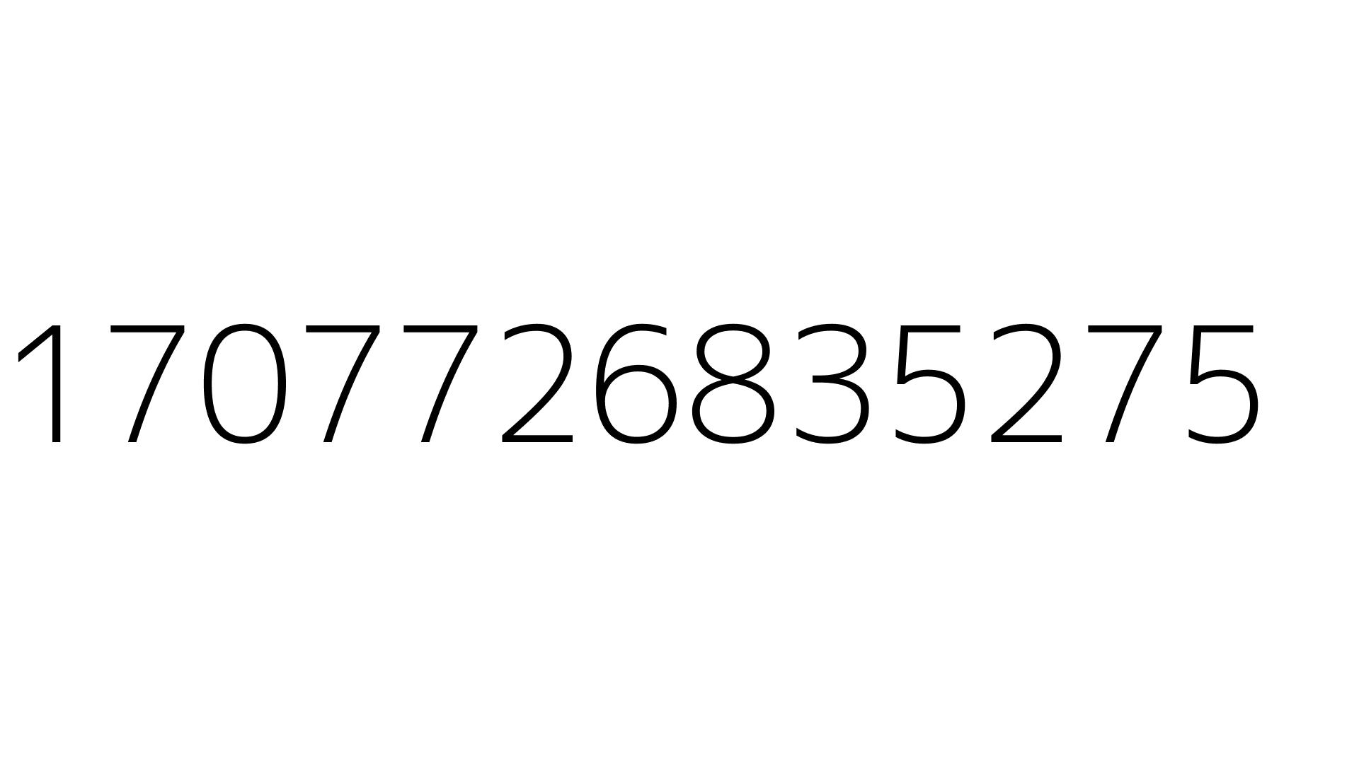 1707726835275