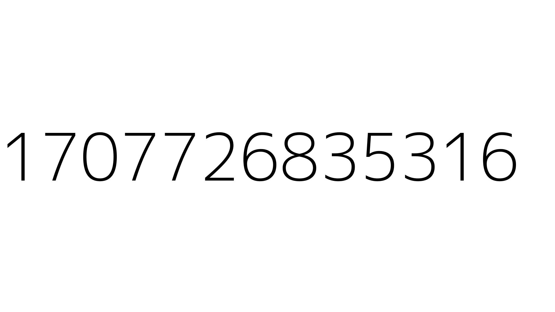1707726835316